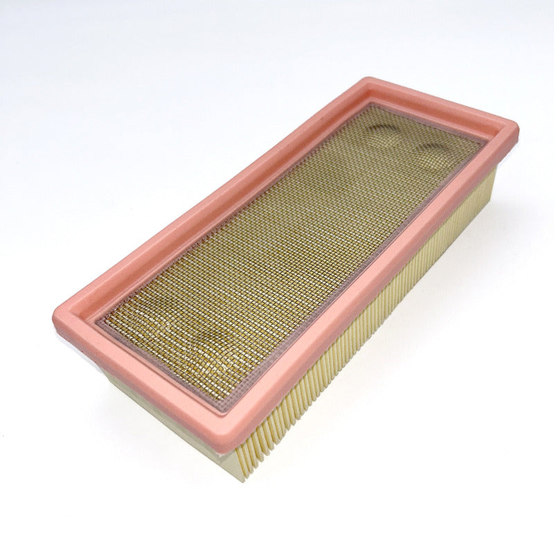 Okyami Air Filter Triumph Speedtriple 885 94-99 E17777