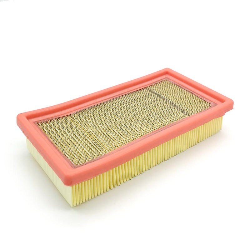 Okyami Air Filter Triumph Scramblerxc Abs 1200 E17781