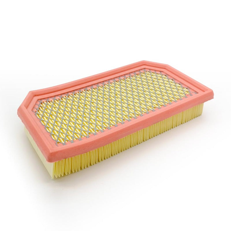 Okyami Air Filter Aprilia Rs/Tuono660 20-21 E17785