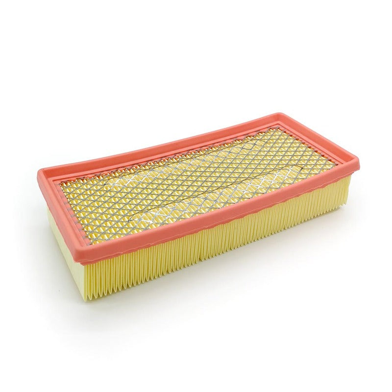 Okyami Filtro Aria Bmw K1600 Gt 11- E17786