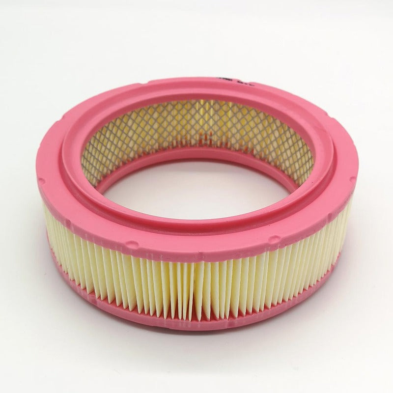 Okyami Air Filter Ducati Scrambler350 68 E17790