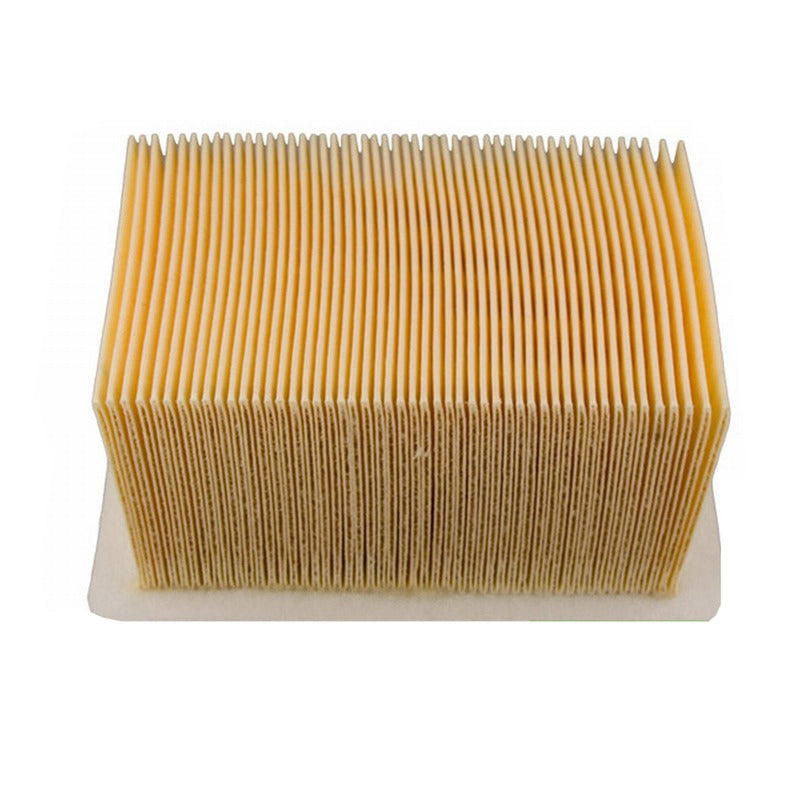 Hiflo Air Filter BMW R1100S 99-05 HFA7911