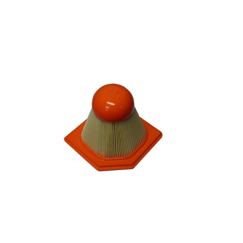 Hiflo Luftfilter BMW K1300 GT/R 09-14 HFA7917