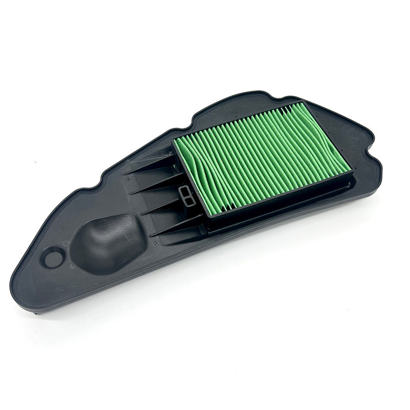Okyami Air Filter Honda Sh 125/150 I17-19 E17841