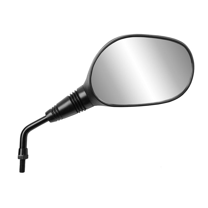 Ken Sean Rückspiegel MBK Booster 95 - rechts