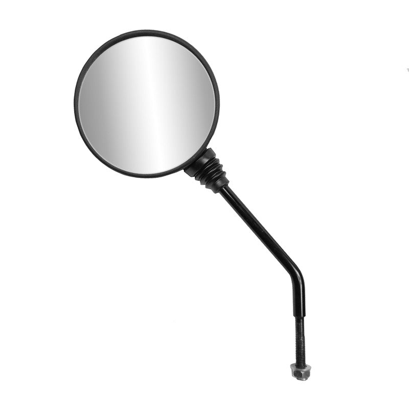 Ken Sean Rückspiegel rechts/links für BMW R80Gs, R100Gs