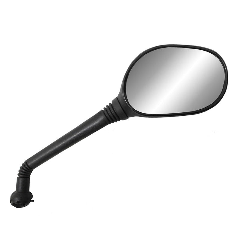 Ken Sean Specchio retrovisore destro Yamaha X-Max125 08-09 250 07-09