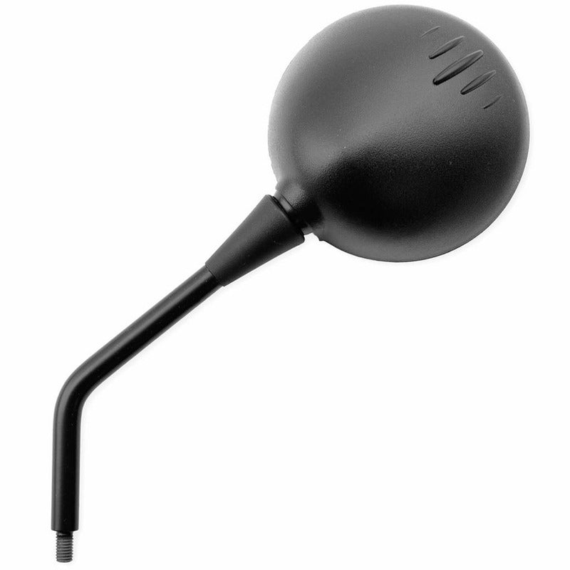 Okyami Specchio retrovisore destro-sinistro Bmw K1200Rs, R1150Gs, R1100S E2224270