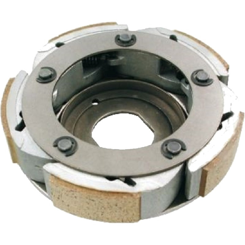 Okyami Clutch Suzuki An Burgman 400 99-02 03-06 E4400050