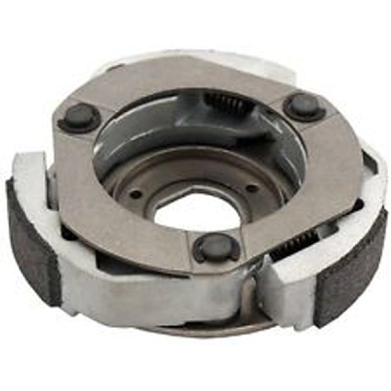 Okyami Clutch Suzuki Uh Burgman 125 07-13, Sixteen 125 08-11 E4400140