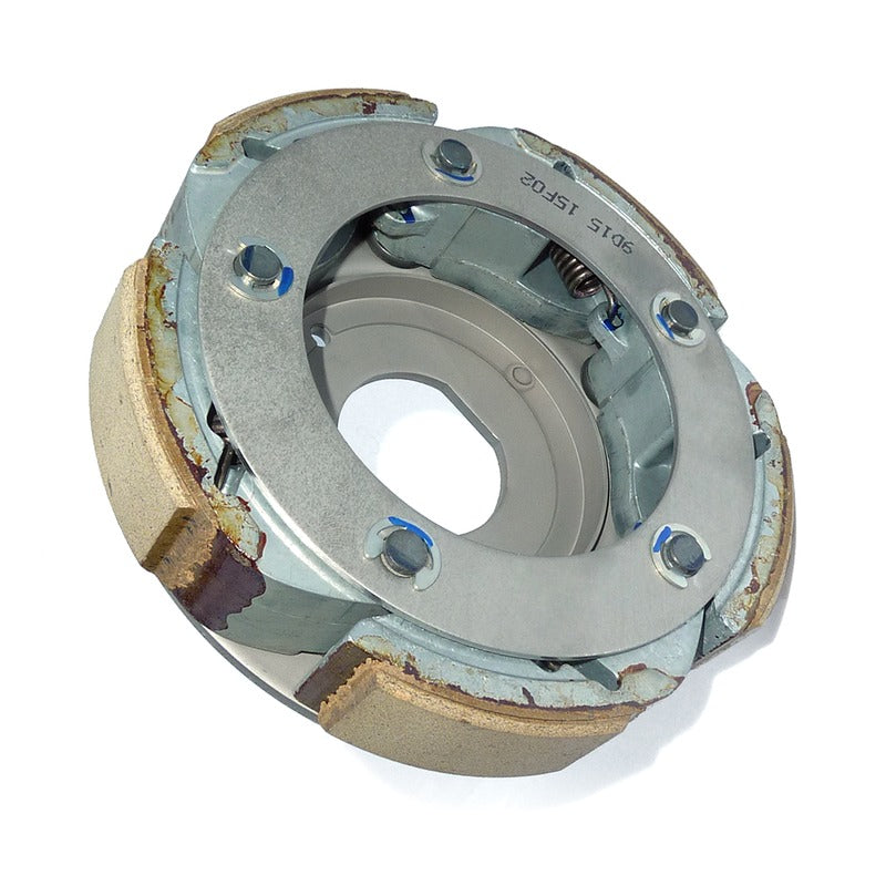 Fcc Girante Frizione Suzuki burgman 400 98-06