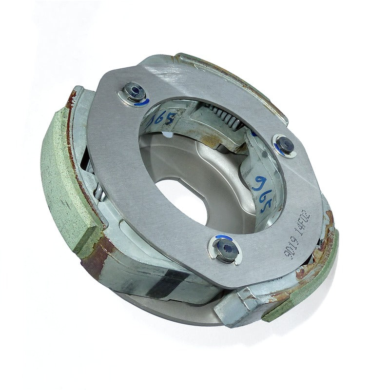 Fcc Clutch Impeller Suzuki Burgman 250 98-00