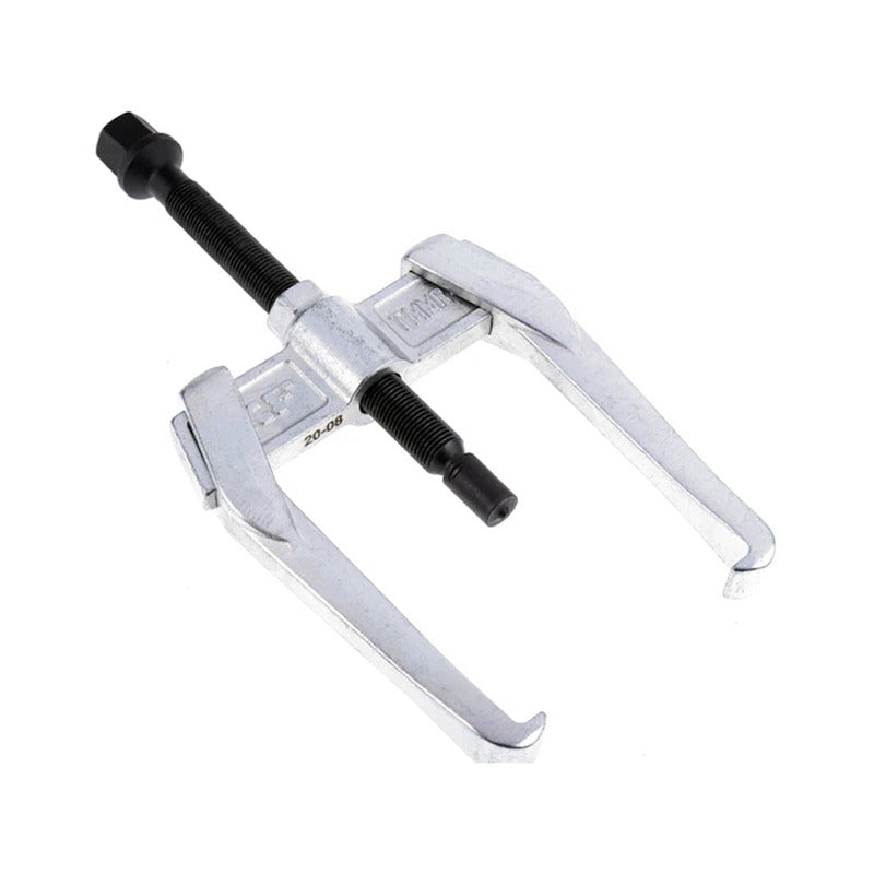 Skf Estrattore Cuscinetti Diametro Esterno 23-48Mm