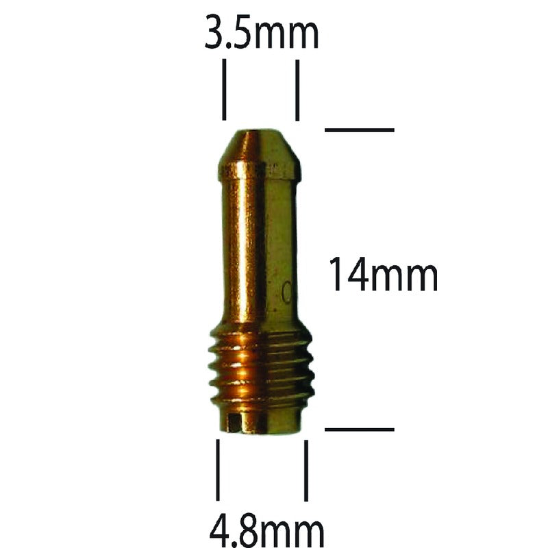 Ebc Pack 4 Getti Minimo 151-32,5 Mikuni EBC151-32.5