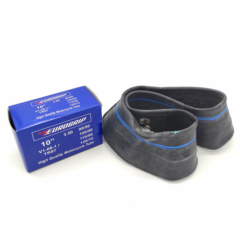 Eurogrip Camera D'Aria Raggio 10 3.50-10 90/90-10