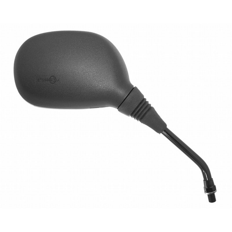 Okyami Right Rearview Mirror Honda Cbr 125 R E2222531