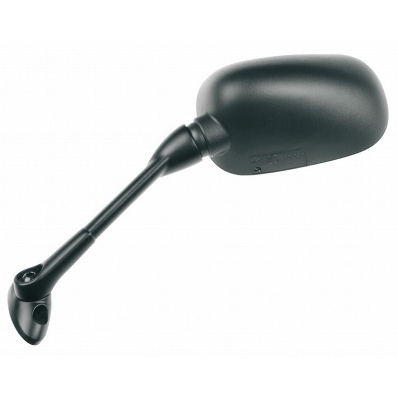 Okyami Left Rearview Mirror Honda Cb1300S 05- E2223070