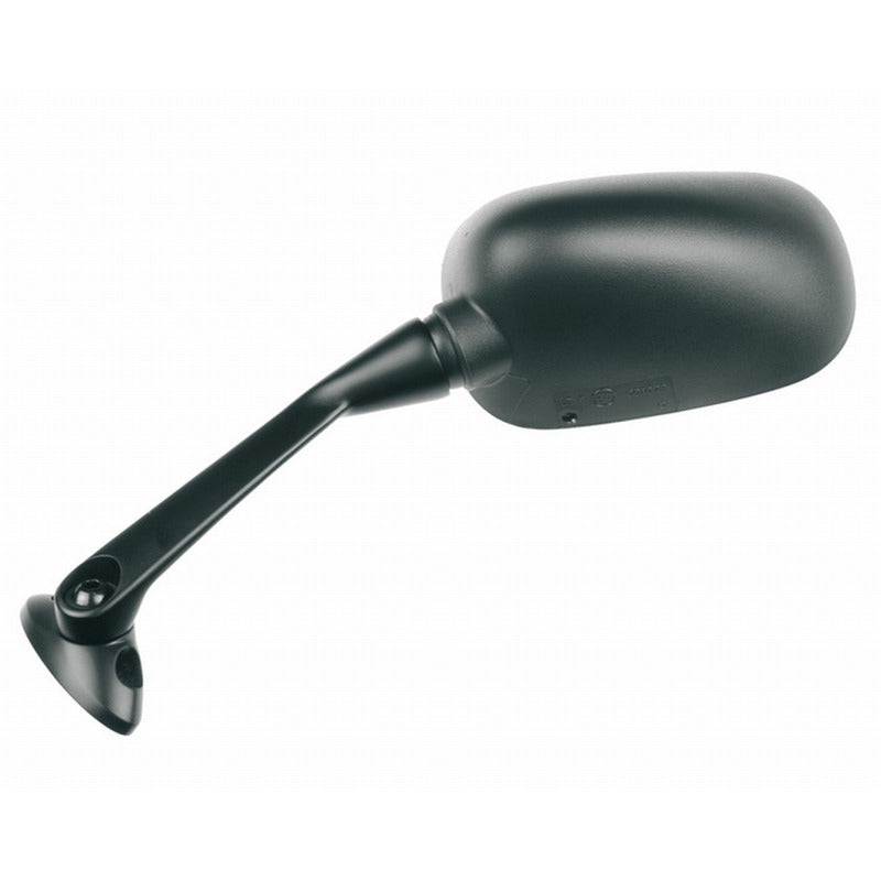 Okyami Left Rearview Mirror Honda Varadero 125 07-Cbf 600 S,Cbf 1000 06 E2223130