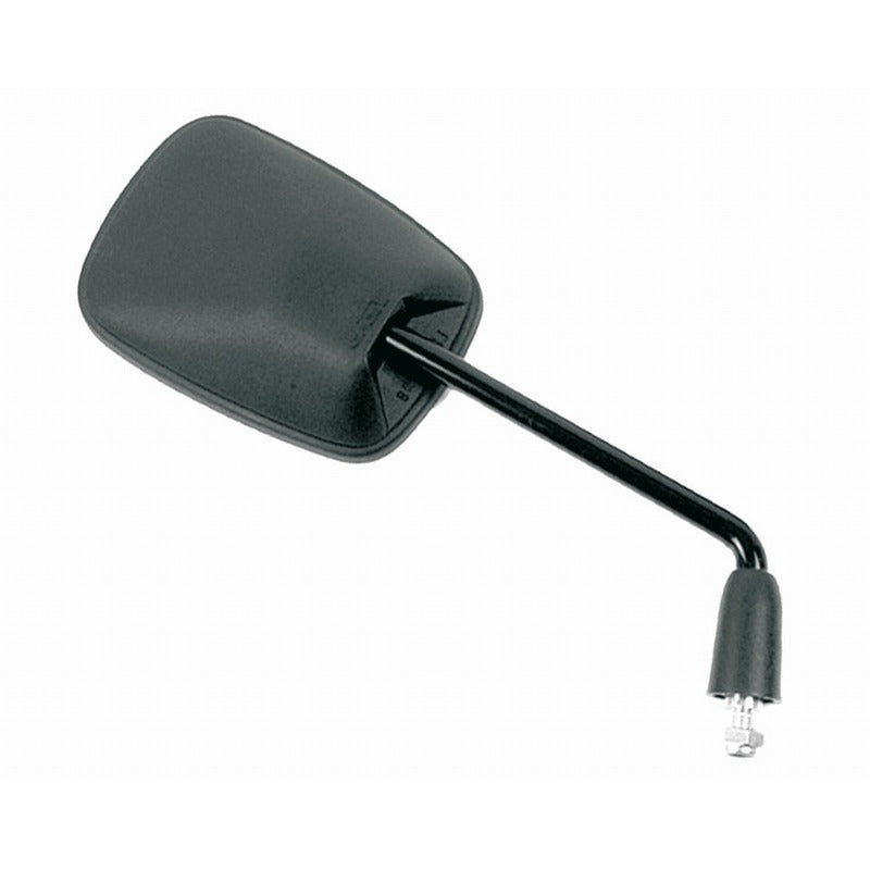 Okyami Rearview Mirror Right-Left Honda Nsr 12598- E2226660