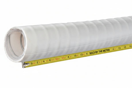 Tubo Premium Osculati per Sanitari Nautico e Camper - Vendita al Metro - AmerigoStore