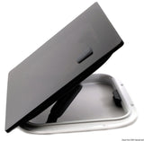 Lewmar Flush Luke 44