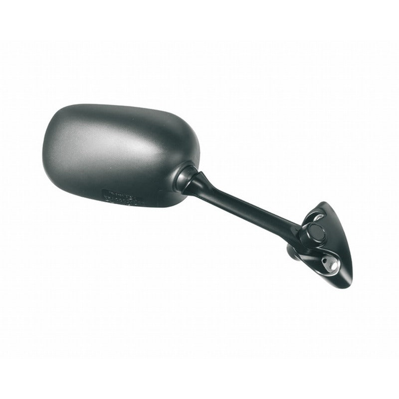 Okyami Right Rearview Mirror Suzuki Gsx-R 600/750 04-05 E2222121