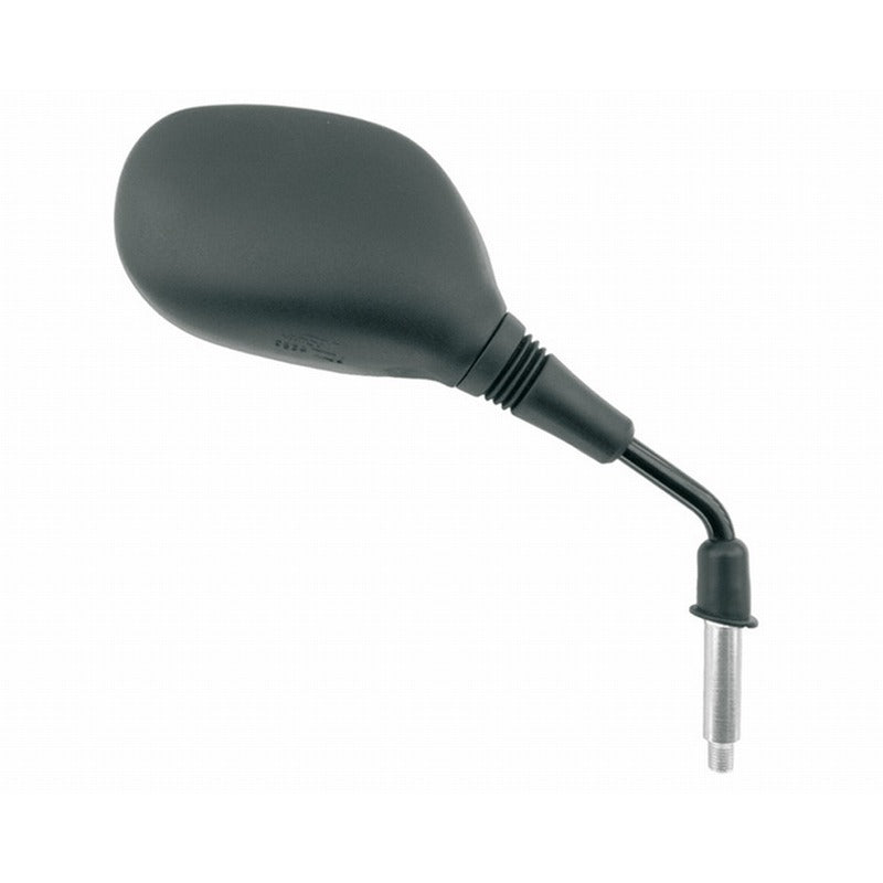 Okyami Right Rearview Mirror Suzuki Sixteen 125/150 E2222881