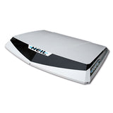 Neil Condizionatore Evaporativo Camper e VAN 12 Volt