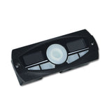 Unidad de control de autocaravana Neil Premium