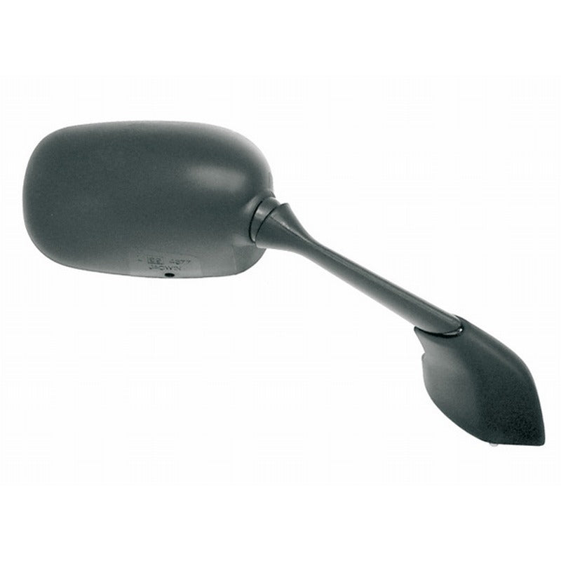 Okyami Right Rearview Mirror Yamaha Yzf R1 02-03 Yzf R6 03-08 E2221381