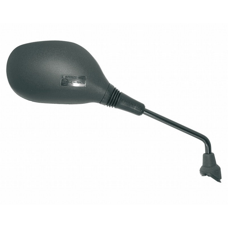Okyami Specchio retrovisore destro Yamaha X-Max 125 06-07, 250 05-06 E2224291