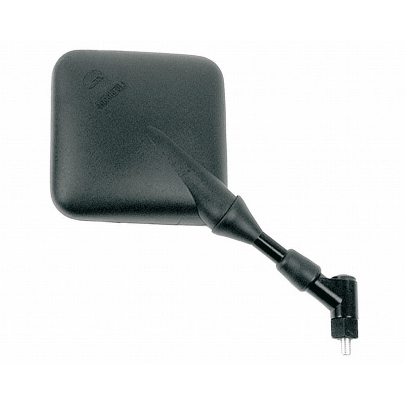 Okyami Rechter Rückspiegel für Yamaha Majesty 250 (96-00) und XT 600 (98-02) E2225871