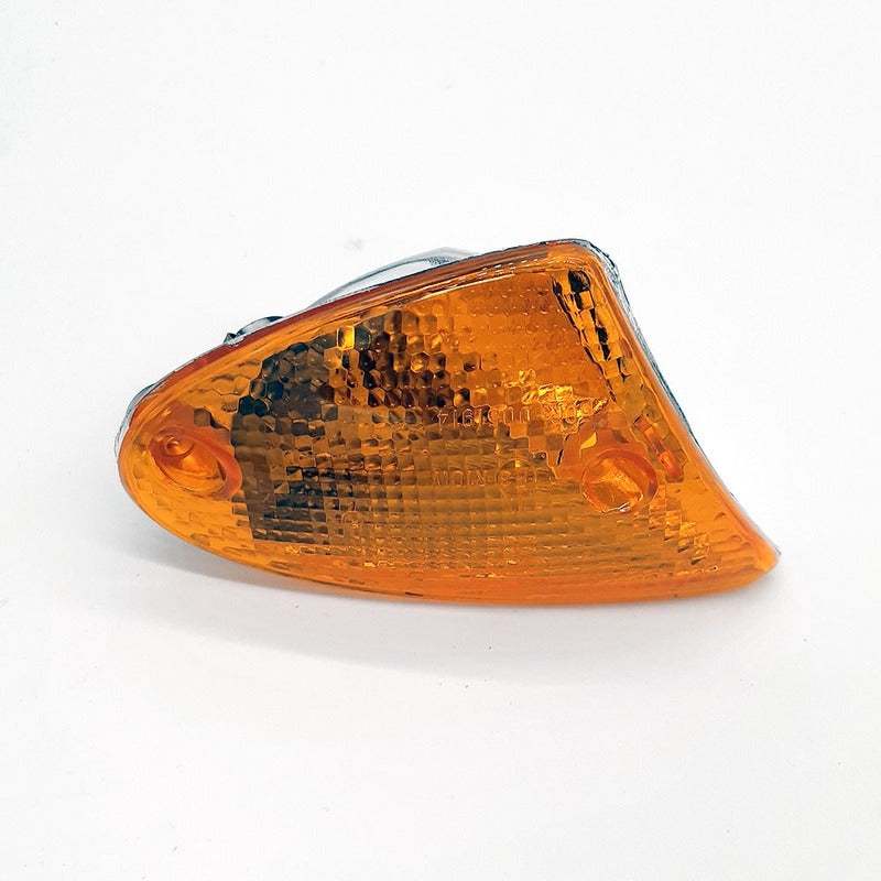 Cev Freccia Aprilia Leonardosr Www Vorne rechts