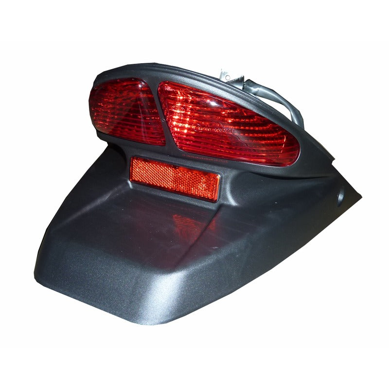 Cev Scheinwerfer Benelli Velvet 125/150/250