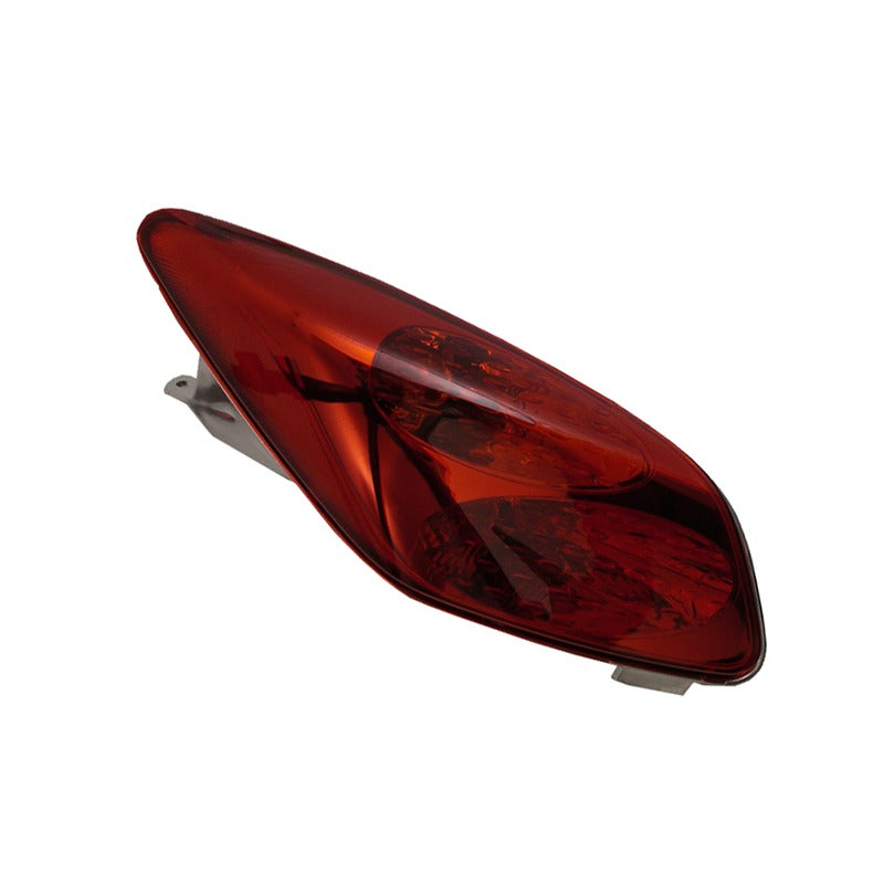 Cev Yamaha X-Max 125/250 linker Scheinwerfer