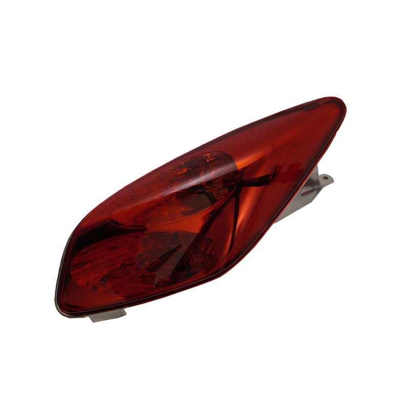 Cev Yamaha X-Max 125/250 rechter Scheinwerfer