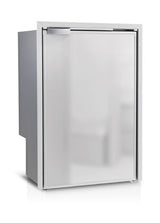 Vitrifrigo Congelatore Barca C55BT GRIGIO (unità refrigerante esterna)