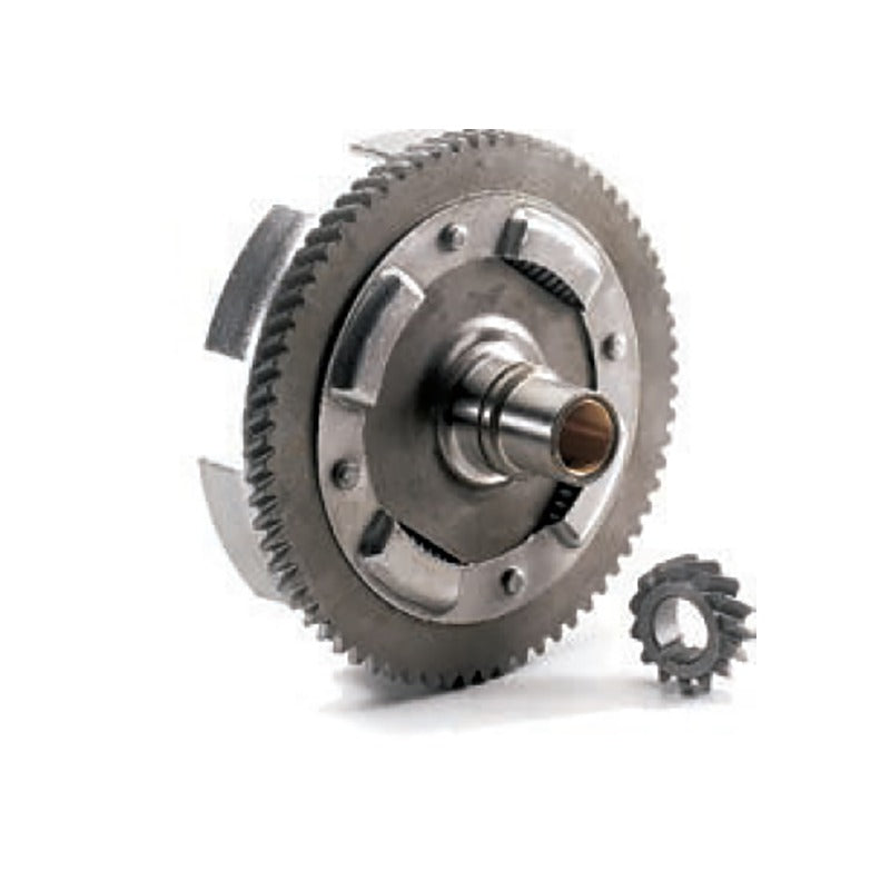 Ferodo Clutch Bell FCB0038 FCB0038