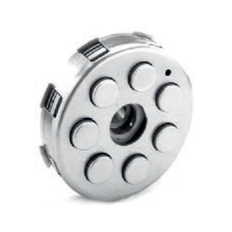 Ferodo Frizione Fcc0519M FCC0519M