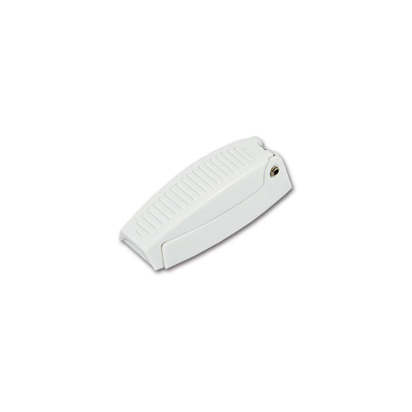 Tope de puerta plegable FER05