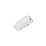 Tope de puerta plegable FER05