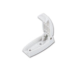 Tope de puerta plegable FER05