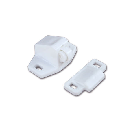 Rolltorstopper - Blister FER14C