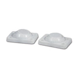 Tope de puerta magnético KlakKlak Easy 10 kg 8032793935797