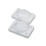 Tope de puerta magnético KlakKlak Easy 10 kg 8032793935797