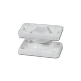 Tope de puerta magnético KlakKlak Easy 10 kg 8032793935797