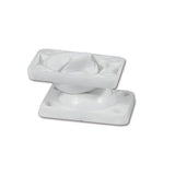 Tope de puerta magnético KlakKlak Easy 10 kg 8032793935797