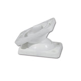 Tope de puerta magnético KlakKlak Easy 10 kg 8032793935797