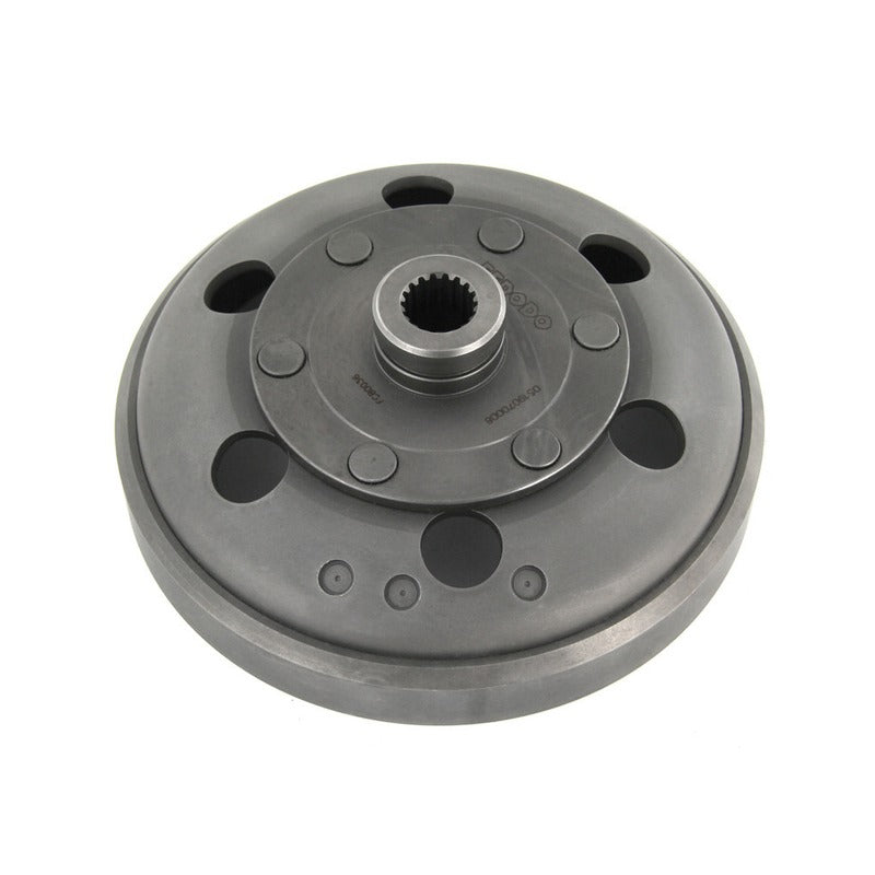 Ferodo Clutch Bell FCB0009 FCB0009
