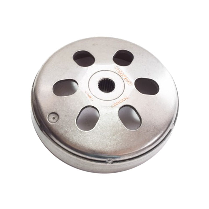 Ferodo Clutch Bell FCB0028 FCB0028